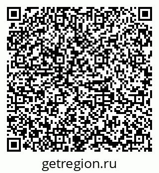 79379291615