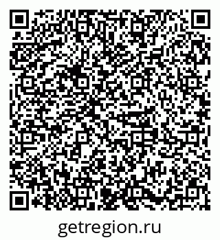 79379291616