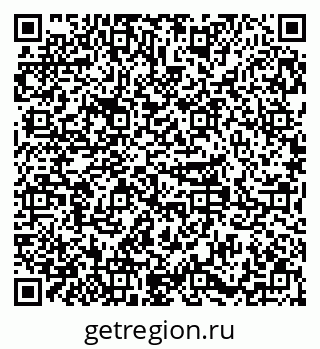 79379291617