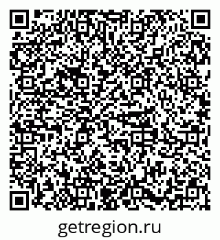 79379291618