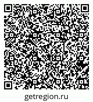 79379291619