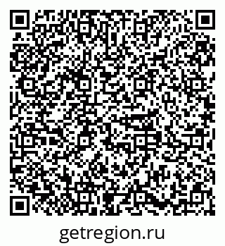79379291620