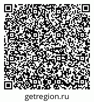 79379291621