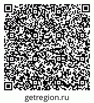 79379291623