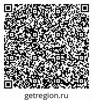79379291624