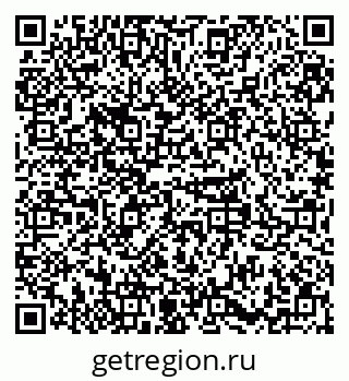 79379291625