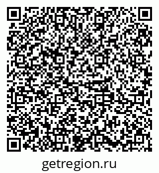 79379291627