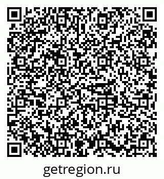 79379291628