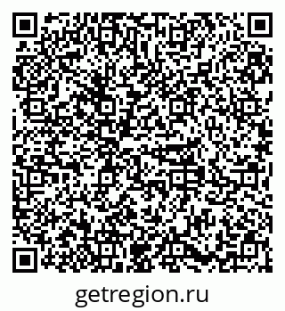 79379291629