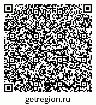 79379291632