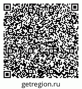 79379291633
