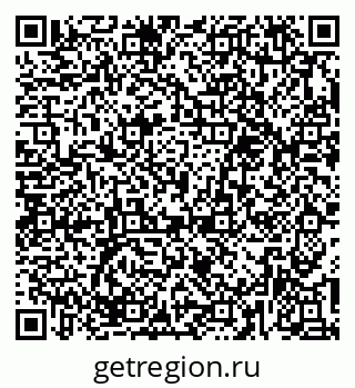 79379291634