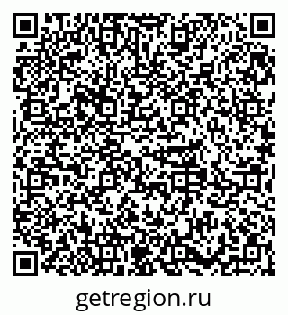 79379291635