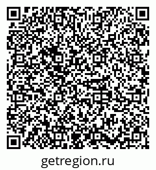 79379291636