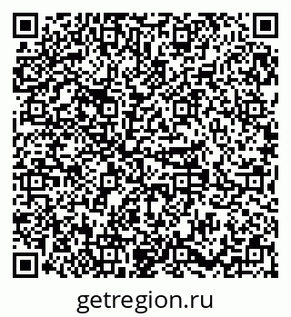 79379291638