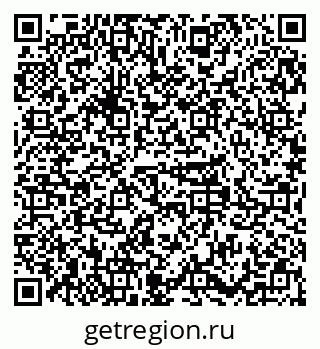 79379291639