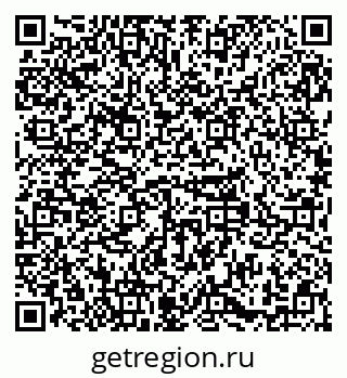 79379291640
