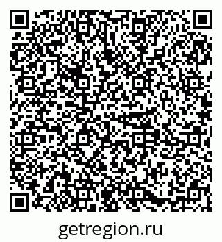 79379291642