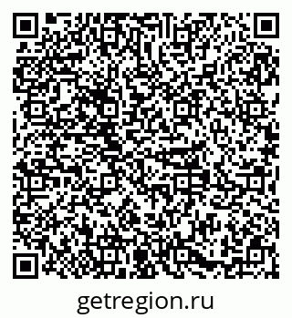 79379291643