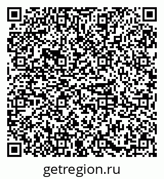 79379291644