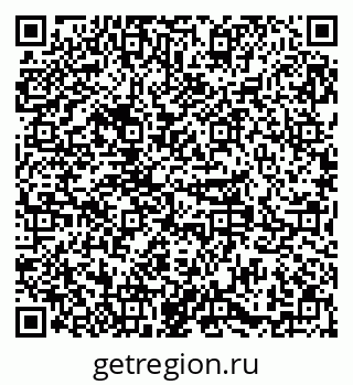 79379291645