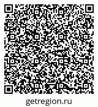 79379291646