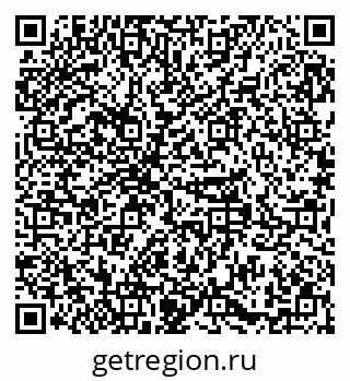 79379291647