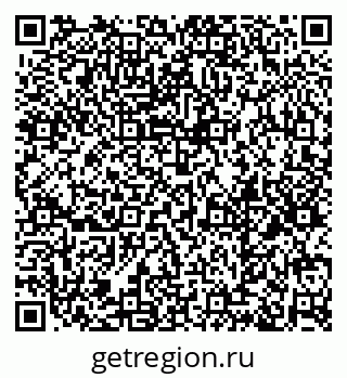 79379291648