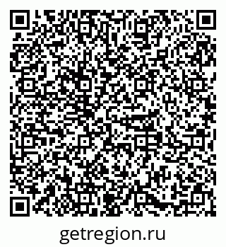 79379291649