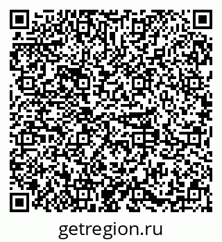 79379291650