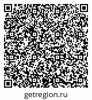79379291651