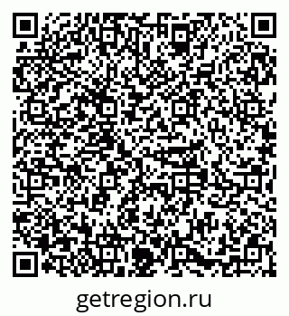 79379291653