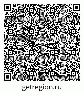 79379291654