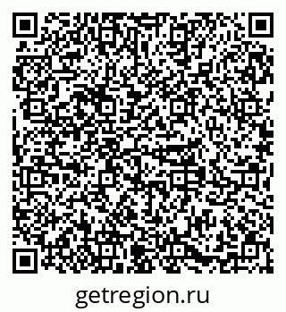 79379291655
