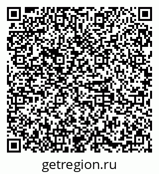 79379291657