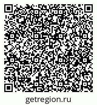 79379291658