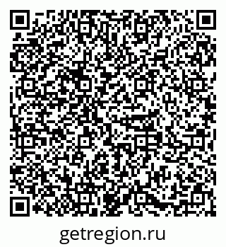 79379291659