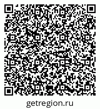 79379291660