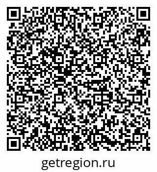 79379291661