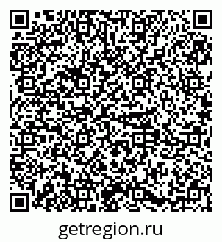 79379291663