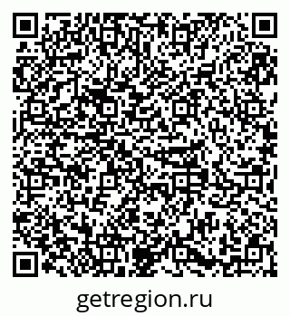 79379291664