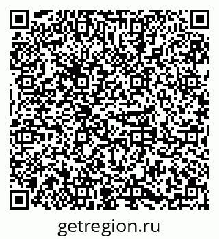 79379291665