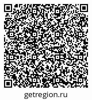 79379291666