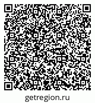 79379291667