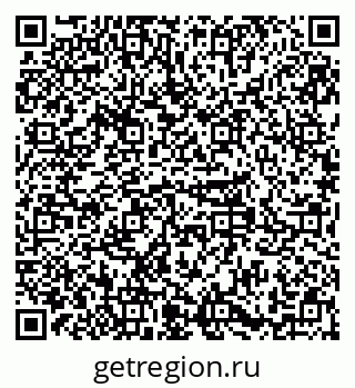 79379291668