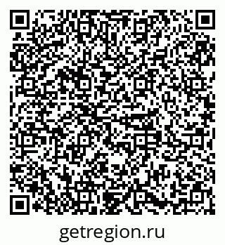 79379291669