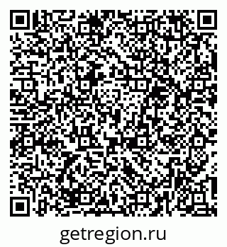 79379291670