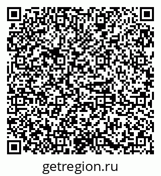 79379291671