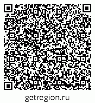 79379291672
