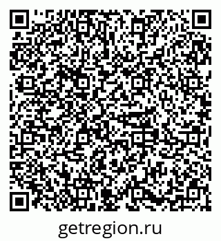 79379291673